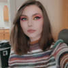 angelamh809